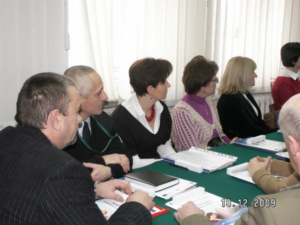 2009-12-18_18