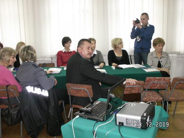 2009-12-18_23