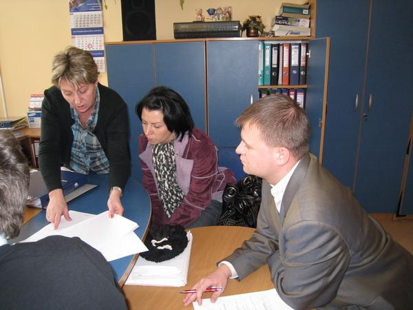 2010_02_03-organizacyjne_10
